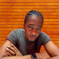 Sheldon Blair - Professional Technician